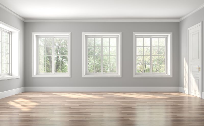 Cost of Windows Installation in Ponte Vedra Beach, FL
